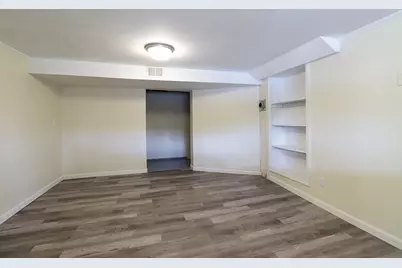 75 Crystal Lake Road, Halifax, MA 02338 - Photo 20