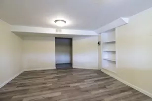 75 Crystal Lake Rd, Halifax, MA 02338 - Photo 20