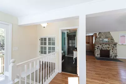 75 Crystal Lake Road, Halifax, MA 02338 - Photo 14