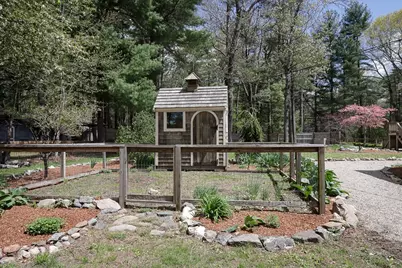 75 Crystal Lake Road, Halifax, MA 02338 - Photo 26