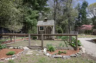 75 Crystal Lake Rd, Halifax, MA 02338 - Photo 26