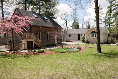 75 Crystal Lake Road, Halifax, MA 02338 - Photo 22