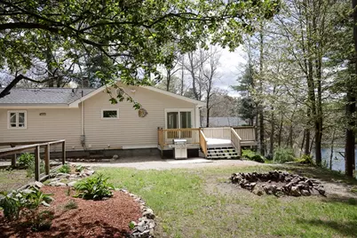 75 Crystal Lake Road, Halifax, MA 02338 - Photo 24