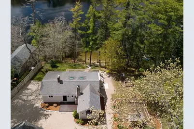 75 Crystal Lake Road, Halifax, MA 02338 - Photo 34
