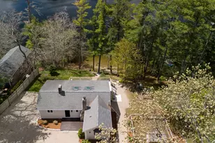 75 Crystal Lake Rd, Halifax, MA 02338 - Photo 34
