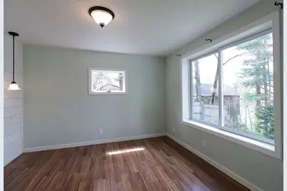 75 Crystal Lake Road, Halifax, MA 02338 - Photo 18