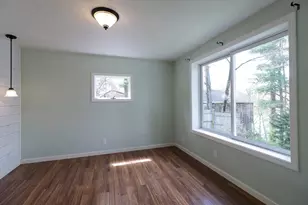 75 Crystal Lake Rd, Halifax, MA 02338 - Photo 18