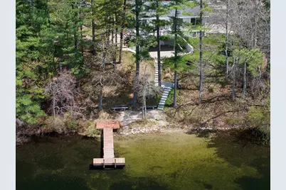 75 Crystal Lake Road, Halifax, MA 02338 - Photo 30