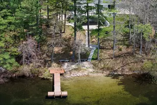 75 Crystal Lake Rd, Halifax, MA 02338 - Photo 30