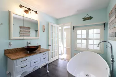75 Crystal Lake Road, Halifax, MA 02338 - Photo 12