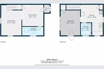 35 Denton St #2, Lowell, MA 01852 - Photo 22