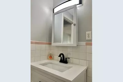 35 Denton St #2, Lowell, MA 01852 - Photo 14