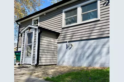 35 Denton St #2, Lowell, MA 01852 - Photo 18