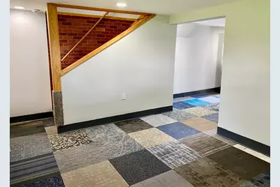 35 Denton St #2, Lowell, MA 01852 - Photo 10