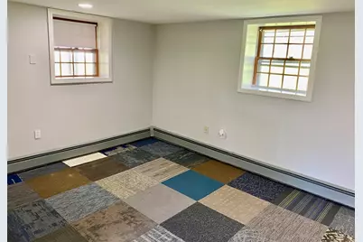 35 Denton St #2, Lowell, MA 01852 - Photo 12