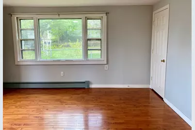 35 Denton St #2, Lowell, MA 01852 - Photo 8