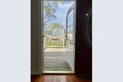 35 Denton St #2, Lowell, MA 01852 - Photo 2