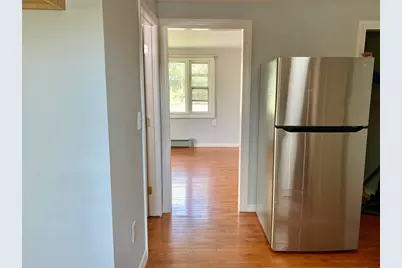 35 Denton St #2, Lowell, MA 01852 - Photo 6