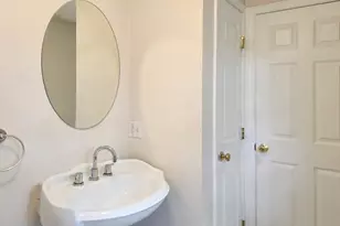 117 Marivista Ave, Waltham, MA 02451 - Photo 16