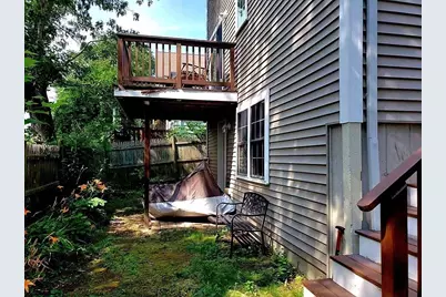 117 Marivista Ave, Waltham, MA 02451 - Photo 4