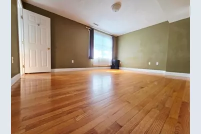 117 Marivista Ave, Waltham, MA 02451 - Photo 18