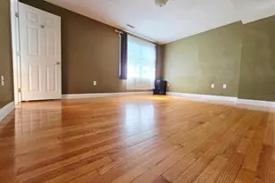 117 Marivista Ave, Waltham, MA 02451 - Photo 18