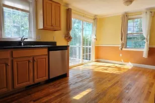 117 Marivista Ave, Waltham, MA 02451 - Photo 8