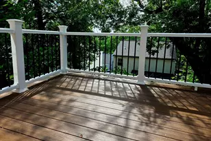 117 Marivista Ave, Waltham, MA 02451 - Photo 2