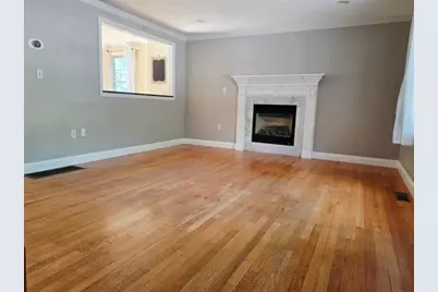 117 Marivista Ave, Waltham, MA 02451 - Photo 6