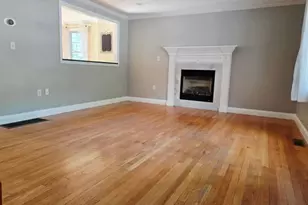 117 Marivista Ave, Waltham, MA 02451 - Photo 6