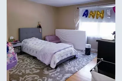 117 Marivista Ave, Waltham, MA 02451 - Photo 26