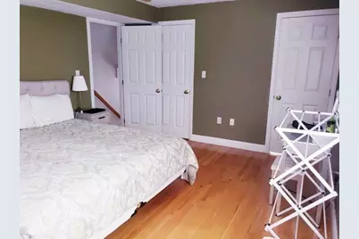 117 Marivista Ave, Waltham, MA 02451 - Photo 18