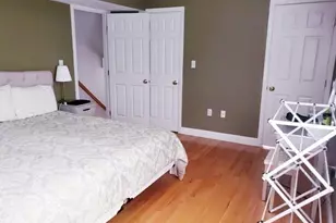 117 Marivista Ave, Waltham, MA 02451 - Photo 18
