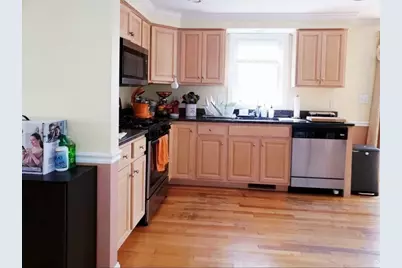117 Marivista Ave, Waltham, MA 02451 - Photo 14