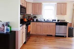 117 Marivista Ave, Waltham, MA 02451 - Photo 14