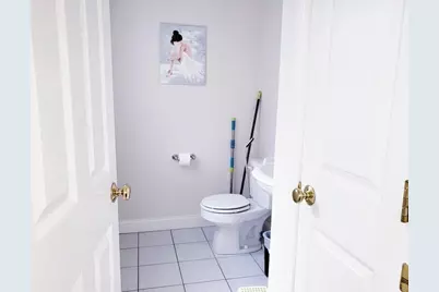 117 Marivista Ave, Waltham, MA 02451 - Photo 16