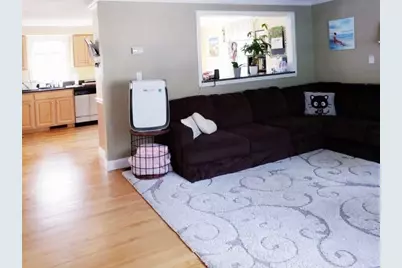 117 Marivista Ave, Waltham, MA 02451 - Photo 10
