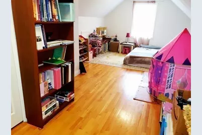 117 Marivista Ave, Waltham, MA 02451 - Photo 30