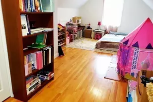 117 Marivista Ave, Waltham, MA 02451 - Photo 30