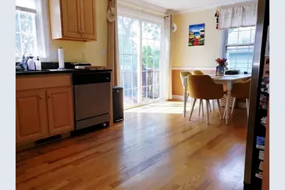 117 Marivista Ave, Waltham, MA 02451 - Photo 12