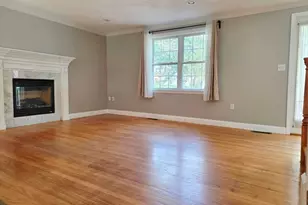 117 Marivista Ave, Waltham, MA 02451 - Photo 4