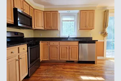117 Marivista Ave, Waltham, MA 02451 - Photo 14