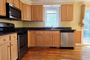 117 Marivista Ave, Waltham, MA 02451 - Photo 14