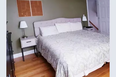117 Marivista Ave, Waltham, MA 02451 - Photo 20