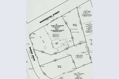 181 Manor Drive Lot B, Fairhaven, MA 02719 - Photo 2
