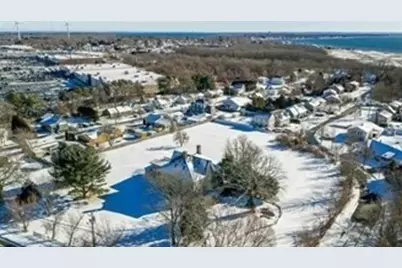 181 Manor Drive Lot B, Fairhaven, MA 02719 - Photo 1