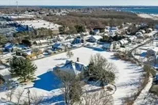 181 Manor Dr Lot B, Fairhaven, MA 02719 - Photo 1