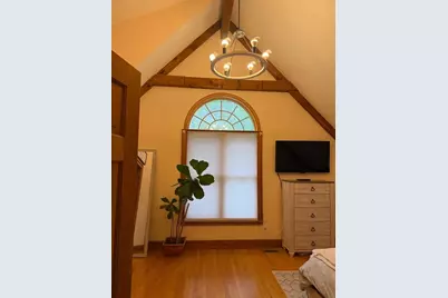 31 Webb St, Middleton, MA 01949 - Photo 20