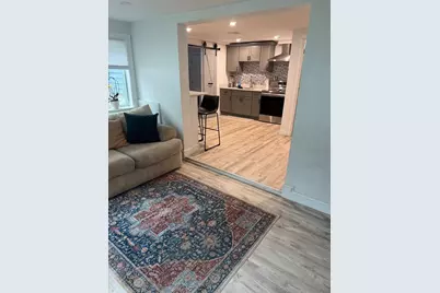 31 Webb St, Middleton, MA 01949 - Photo 36