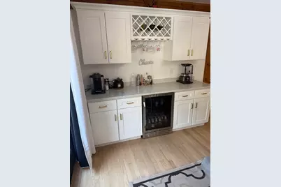 31 Webb St, Middleton, MA 01949 - Photo 8